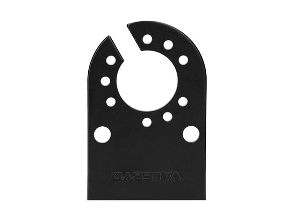 Socket holder 3099017/3099018/3099019