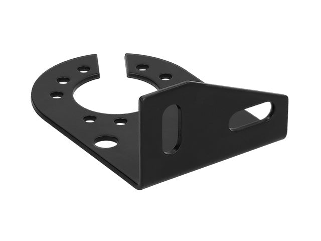 Angled Socket holder 3099017/3099018/3099019