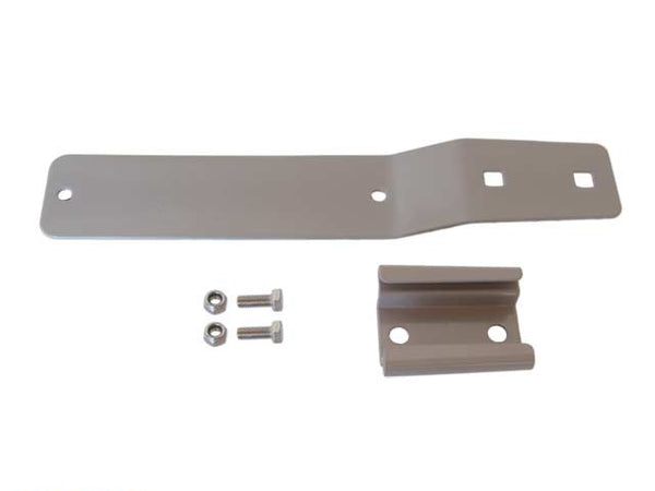 Bracket LGF sign