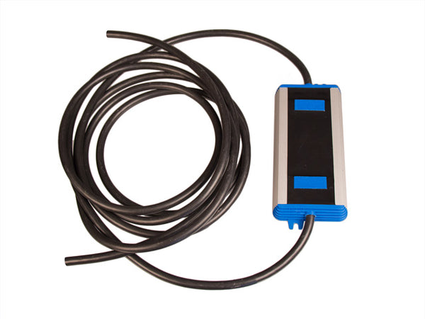 PRO-LCG Monitor and driver LED lighting 12V