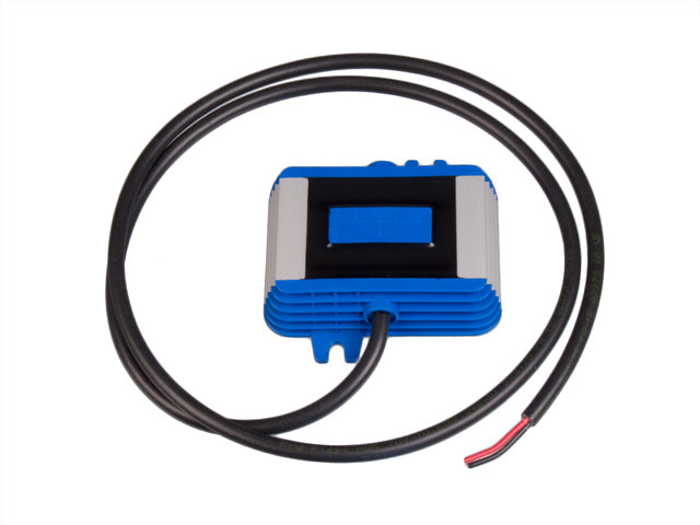 PRO-CONTROL Function control LED indicators 12V