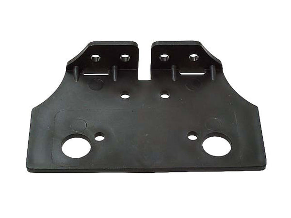 Holder 3150016/3150019/3170012