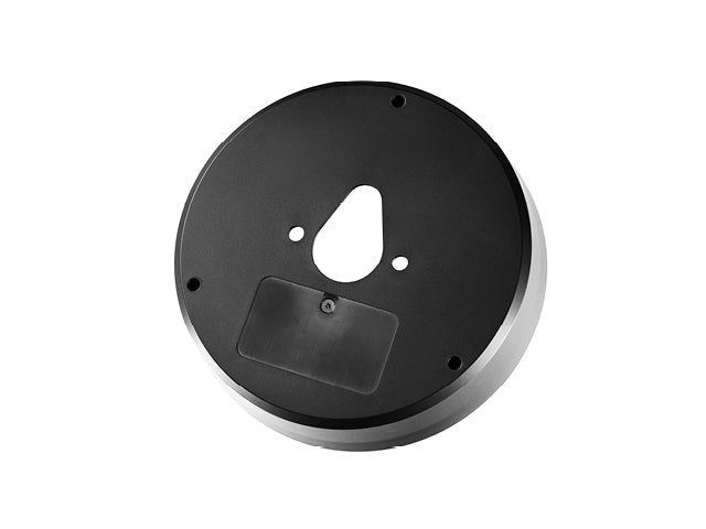 Rear lamp housing VALERYD SCANDI-313 SCANDI-314