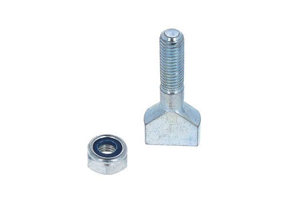 Complete brake adjustment kit M10