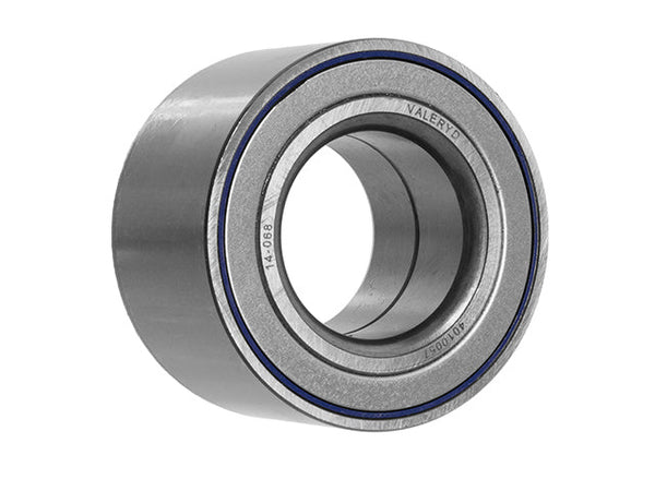 Compact bearing 34x64x37 water repellent