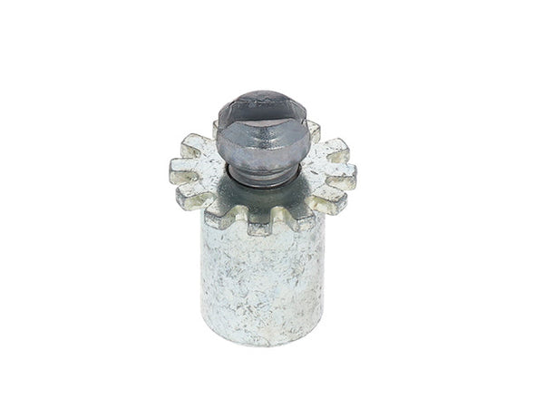 Complete brake adjustment kit BPW-7