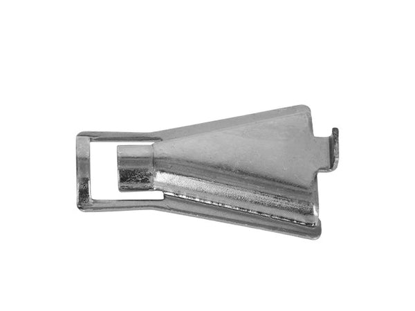 Brake cable half shell GSM