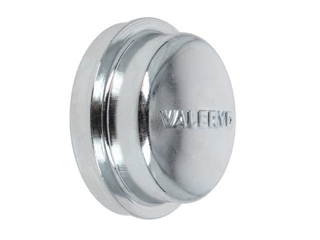 Trailer hub cap Ø64x28 Knott