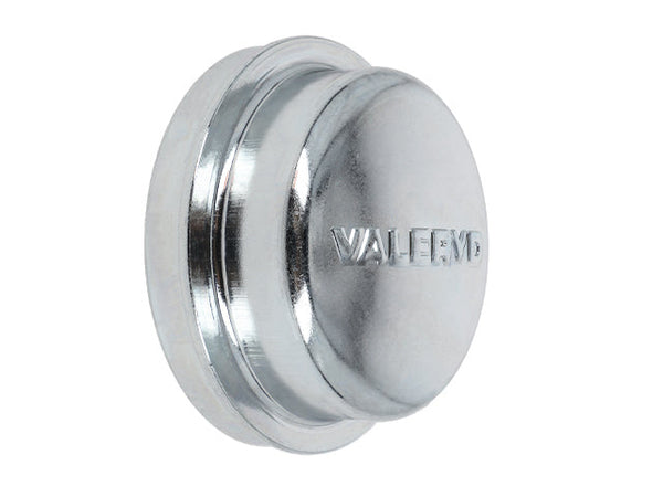 Trailer hub cap Ø64x28 Knott
