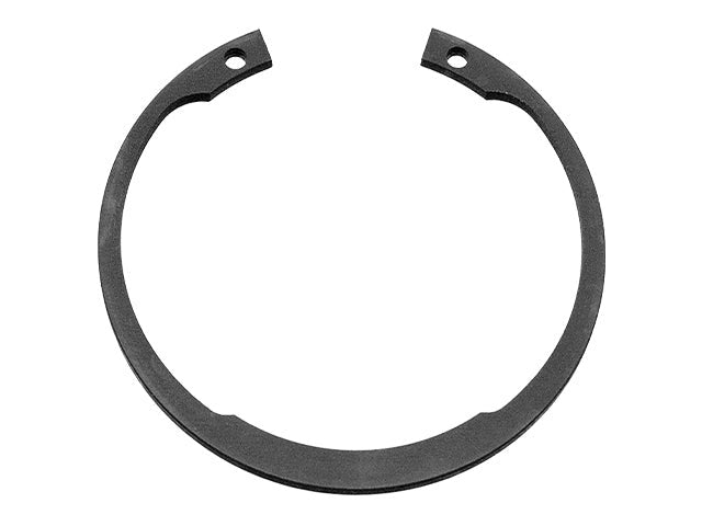 Circlip Ø64mm