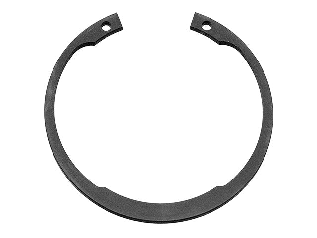 Circlip Ø60 mm
