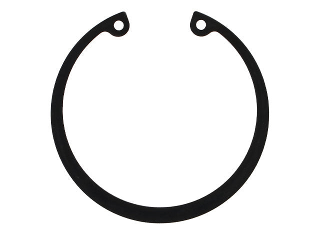 Circlip Ø72 mm