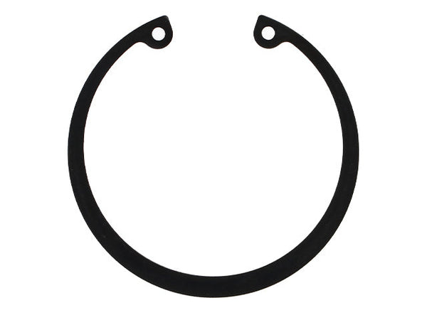 Circlip Ø72 mm