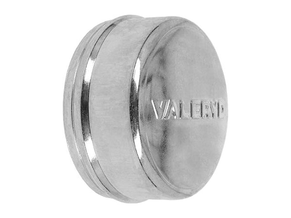 Trailer hub cap Ø55x29 ALKO Euro