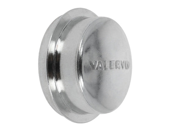 Trailer hub cap Ø66x31 ALKO Euro
