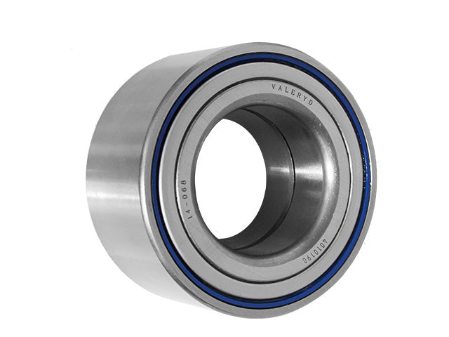 Compact bearing 42x76x39 water repellent