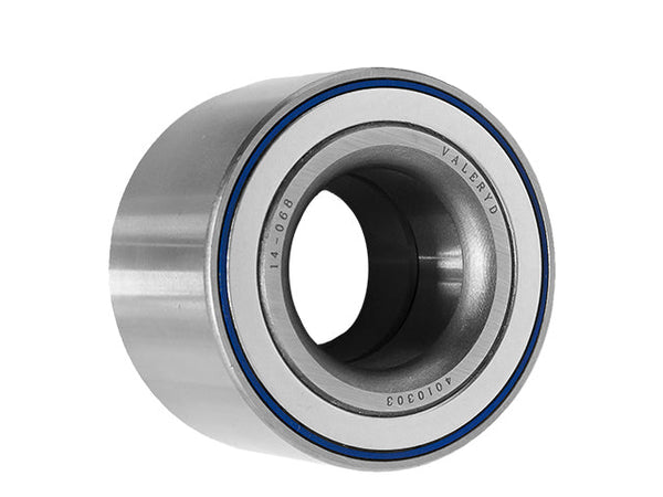 Compact bearing 30x60x37 water repellent