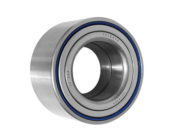 Compact bearing 39x72x37 water repellent