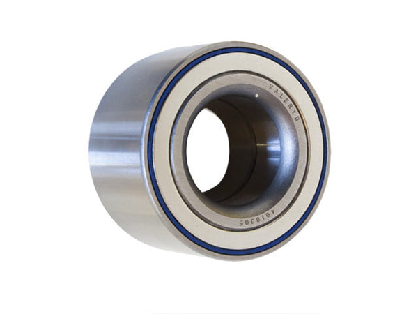 Compact bearing 42x80x42 water repellent