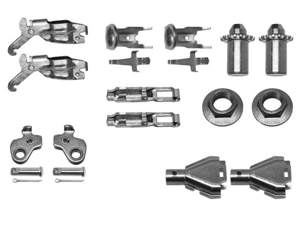 Accessory kit for 4010003A