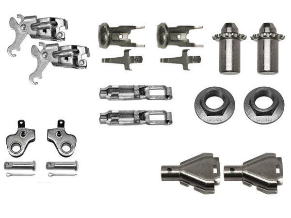 Accessory kit for 4010201A