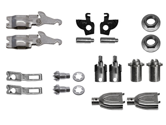 Accessory kit for 4010203A