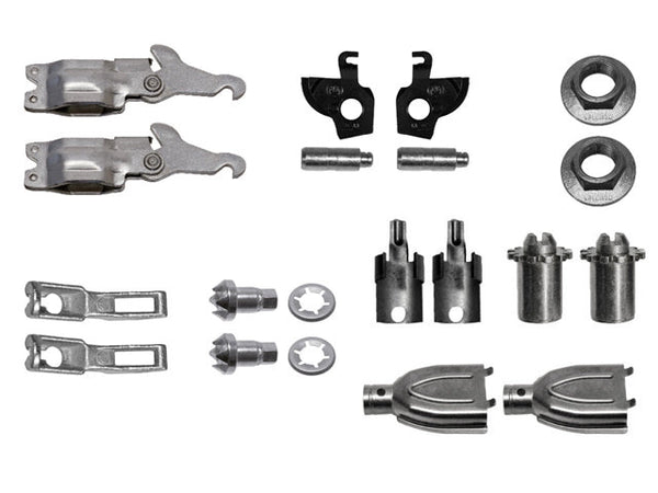 Accessory kit for 4010203A