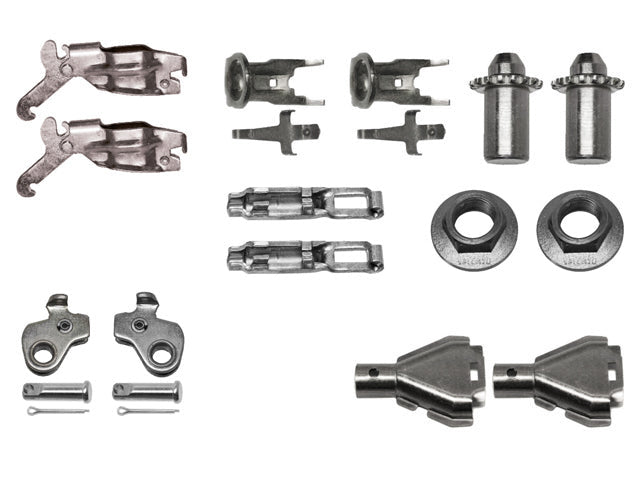 Accessory kit for 4010206A