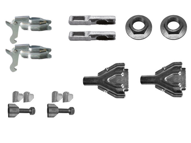 Accessory kit for 4010219A