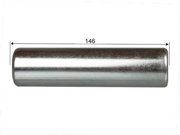Spring housing ALKO 30S/60S/90S/120SR/1.3VB/131R/161S