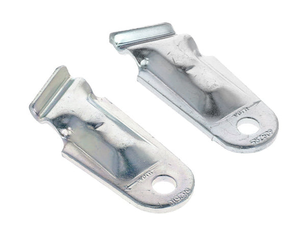 Shock Absorber Bracket ALKO