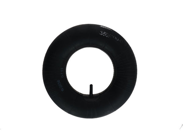 Inner tube 3.50/4.00-6 TR 13