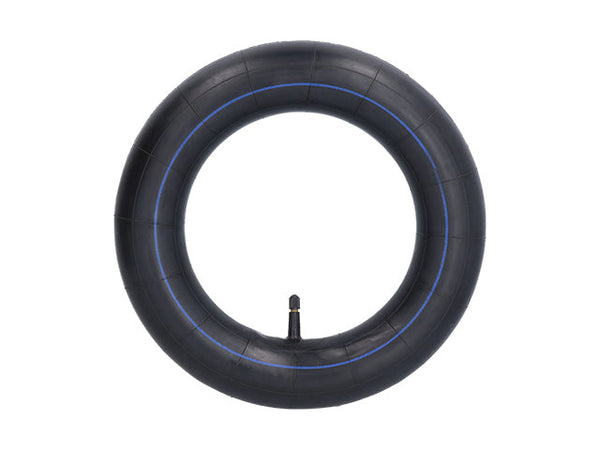 Inner tube 4.00-8 TR 13