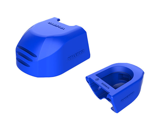 Coupling cover Soft Dock small fits SPP