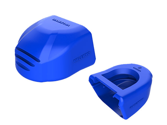 Coupling cover Soft Dock large SPP