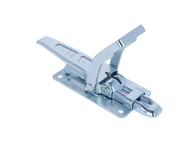 Platform latch Pro 270x80