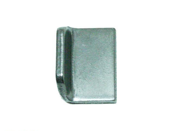 Hook , catch short 35x26 for 6429506