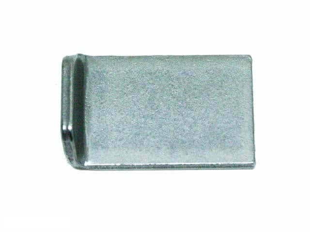 Hook , catch long 35x55 for 6429506