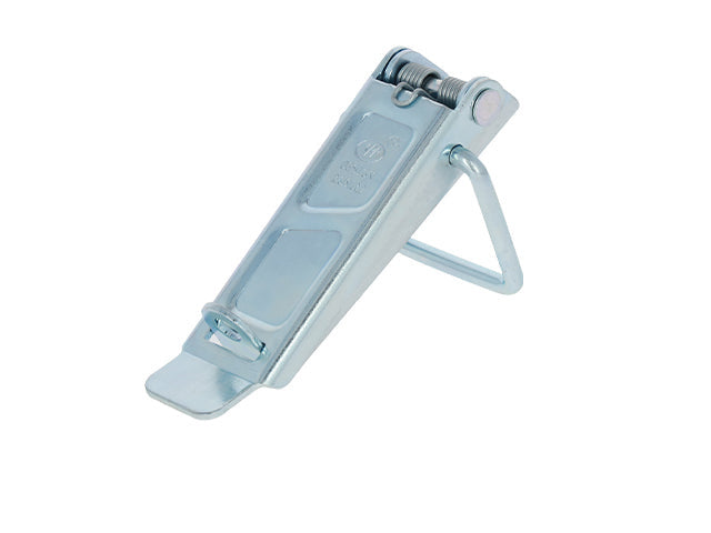 Platform latch 140x36