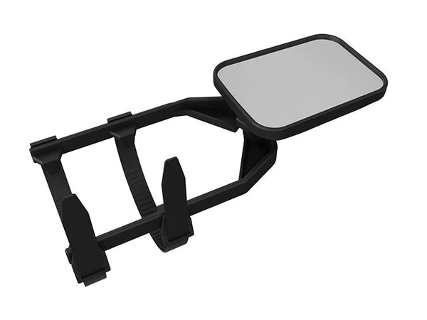Caravan Towing mirror 161x113,5mm