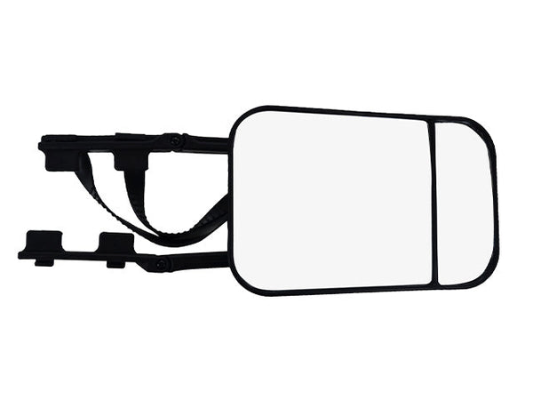 Caravan Towing mirror 226x143mm