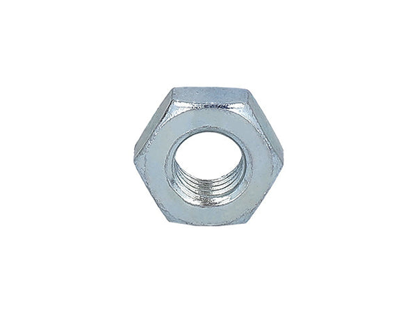 Nut M10 Right