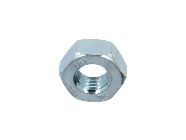 Nut m10 Left
