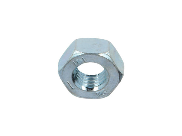 Nut m10 Left