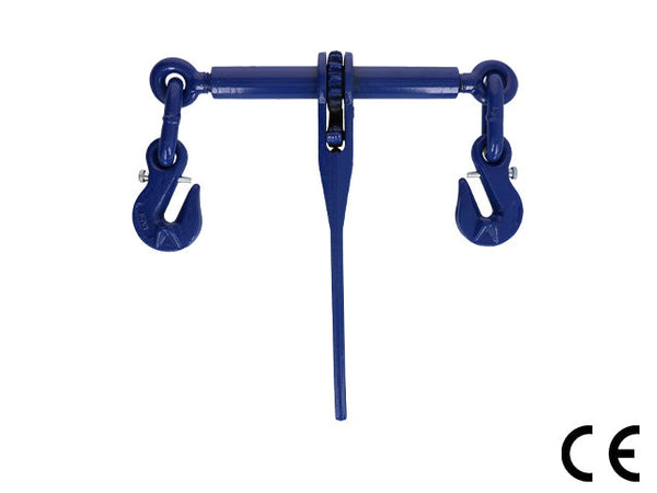 Load Binder 8-8mm, 4000Kg