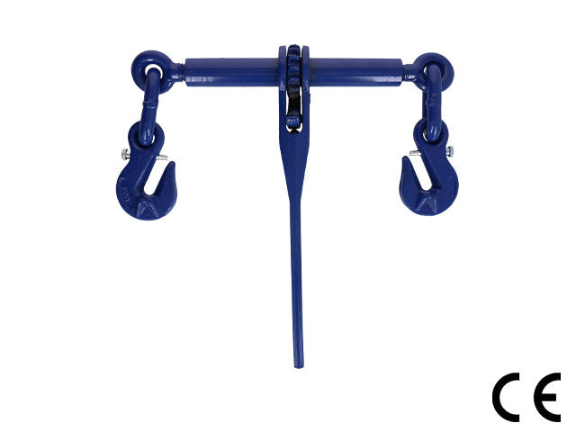 Load Binder 13-8mm, 10000Kg