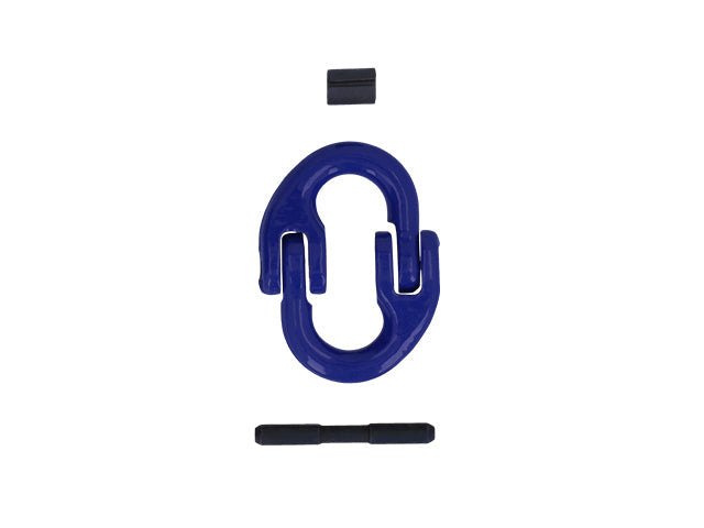 Connecting Link G80 6-8mm, 1120Kg