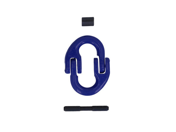 Connecting Link G80 10-8mm, 3150Kg