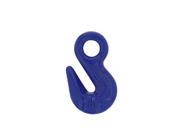 Eye Grab Hook G80 10-8mm, 3150Kg