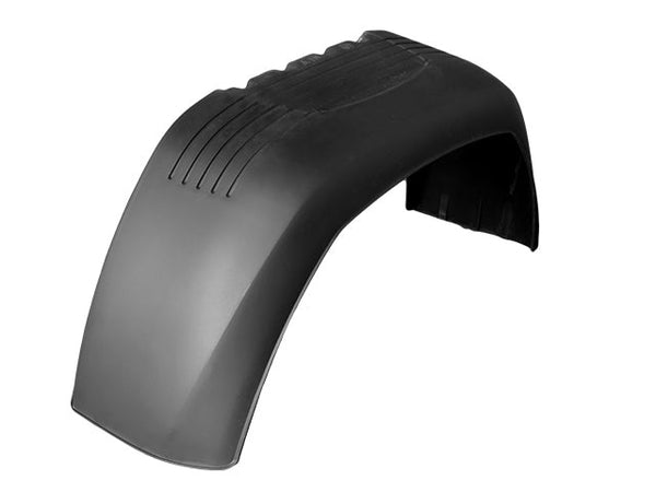 Mudguard Plastic/13-14 inch B240 H380 L806